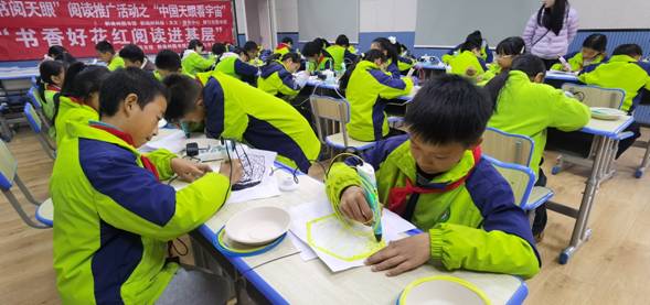 微信图片_20251218114940