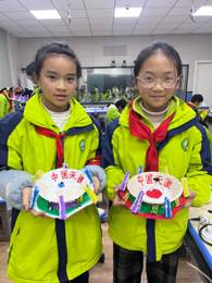 微信图片_20251218115004