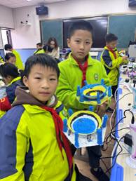 微信图片_20251218115000