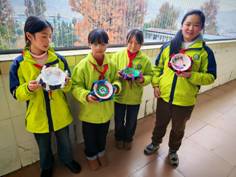 微信图片_20251218114946