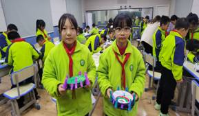 微信图片_202512181149461