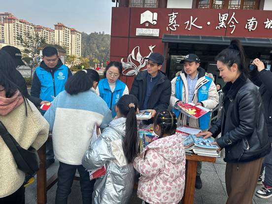 9cdaefa8947ebd20230b1c54da84e27