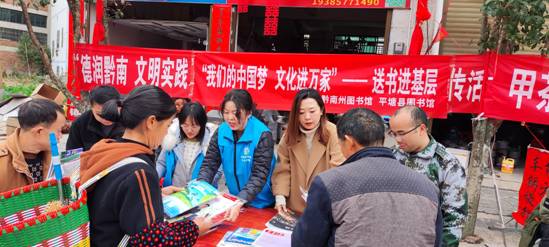 87f70b1ebd4ce83db9c8bf79375e306