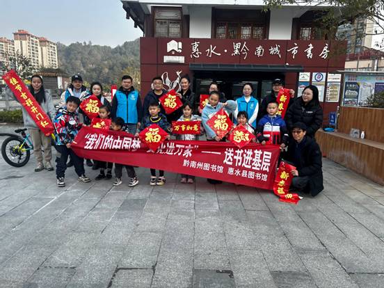 7345296994117f7ceb65ac151b88cb9