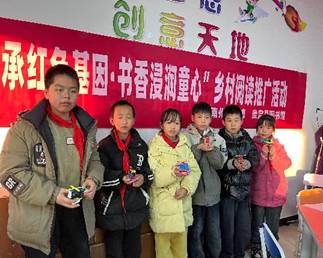 0dd64ea6514aff7ab38a0b51b66ae4c8