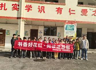 a4600c088dd0a6f78c0d66456895ece3