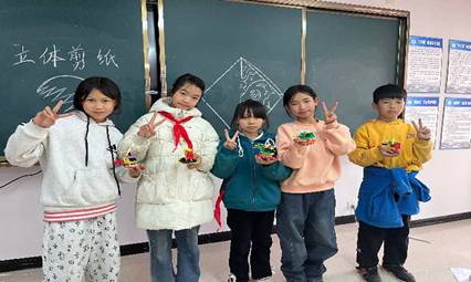 e92a17a59cec129995e359decec4de80