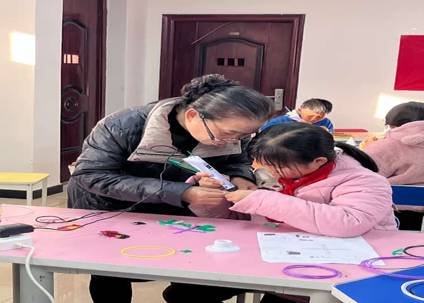 e4013b036718611b86094d24de9e9a50