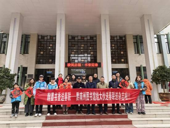 a2a75d1b2f6c65015ce05c97d4be703c