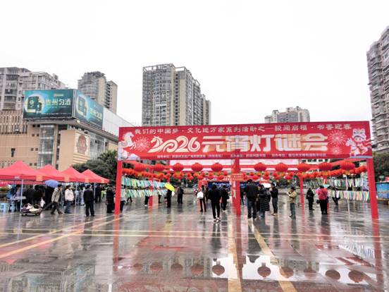 60def7b05f182e689f043b0916753eaa