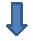 下箭头: 