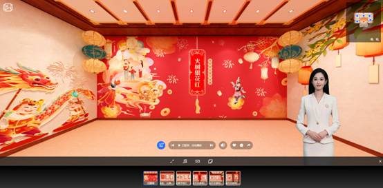 c33baf1a7915e41cfb5aa1ddf227a810