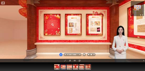 ef7d8bedeee0065dff8f4572e82a9b10