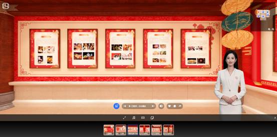 73270b97a6353b5a8e2c83eee4c3ecd8