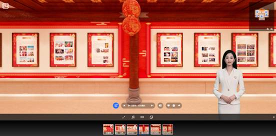 4e92252097f02a59ee0c829f2c490163