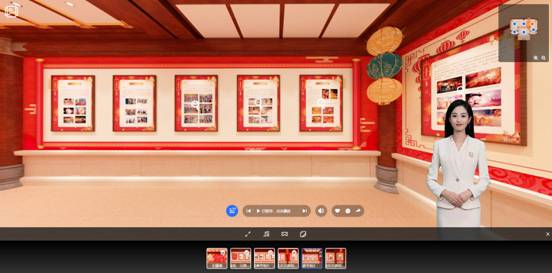 86cacdbdb2cb7cb587ddfc4e6750072e