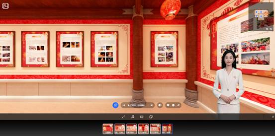 174a7c0b6db18bc70e1fa4859eb24918