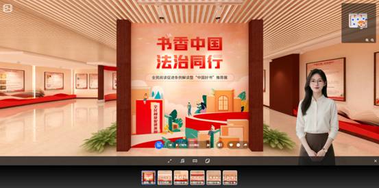 3ae240c0f06ebf376585c708c0ce4efe