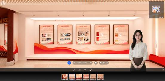 76efbe558c4054dfea92f811477e4080