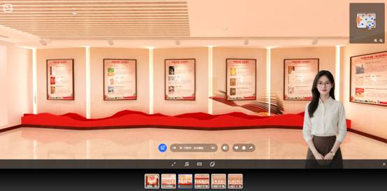 78074c5466568a53668c0acc0afc49c6