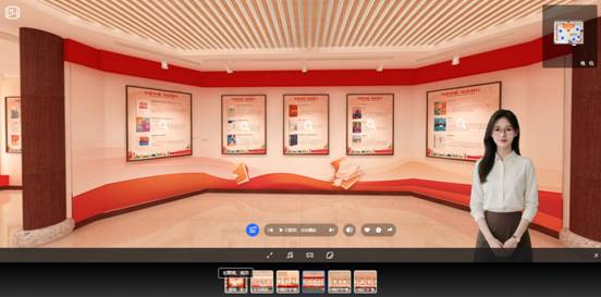 ad77d8b4e6c1bebd58d801416e5bf3b5