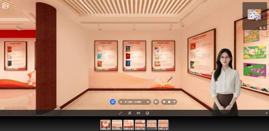 539d7646da2bad86784f8780f6d5fed3