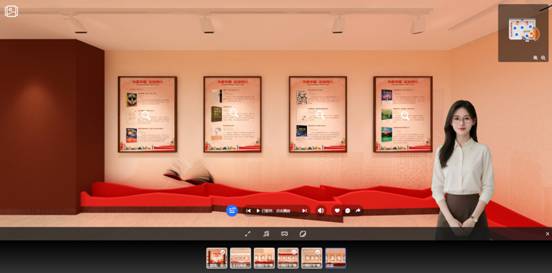 fb9706768715699a98871287ea55ed5a