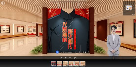 16d4fb87edb21c415b1864fd93dd586c