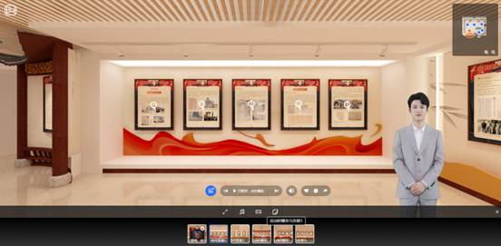 b50b794f061153838aa70047ca95b303