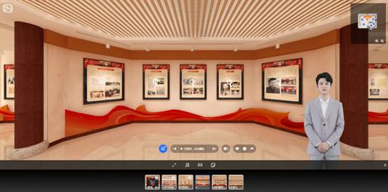 39e2b90651988b270039bfffe1014801