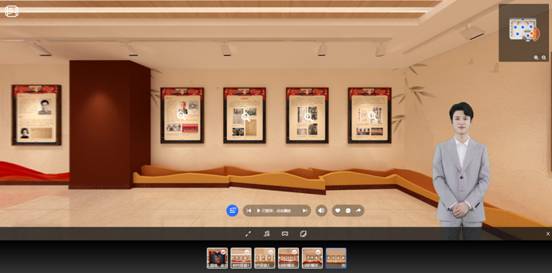 fdfedac5175224d8e448be9bf66bdf27