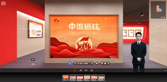 eabaa709c4ec8a91549f7ed37cd252c3