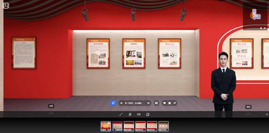 b87564f8e92460891f74701a111e3e97