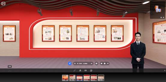 5a178d54578e85a40a2f862ca28c57ae