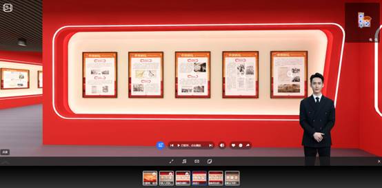 9a6cbba70a5d9da981ab406575106004