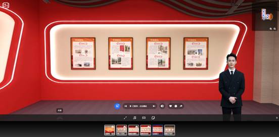 45fd255362ffad569c6379a1338d42fe