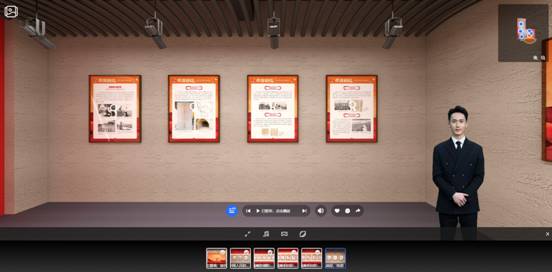 53f0603cc7240874ab0b842e75f9ec5c