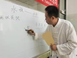 微信图片_20260413124721